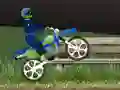 Mäng Jaludo Biker Internetis