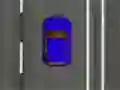 Mäng Street Car Wars Internetis