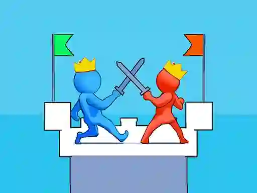 Mäng Towers: Card Battles Internetis