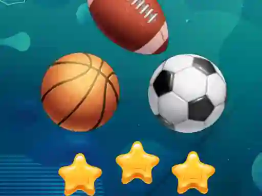 Mäng Idle Ball Fall Internetis