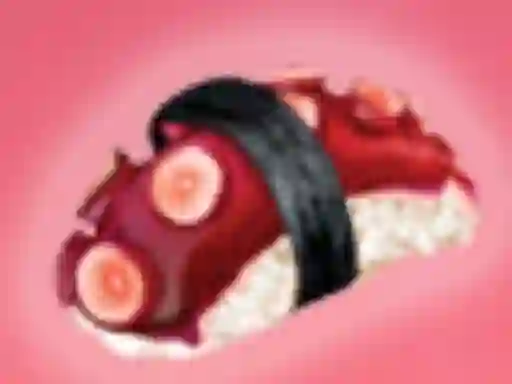 Mäng Sushi Slice Internetis