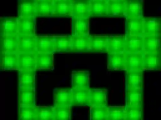 Mäng Galactic Invaders Internetis