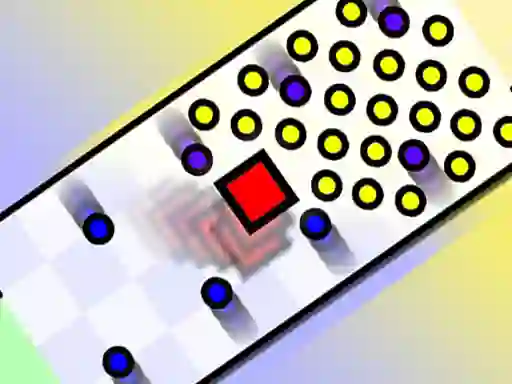 Mäng Crazy Difficult Game Internetis