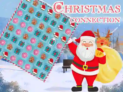 Mäng Christmas Collection Internetis