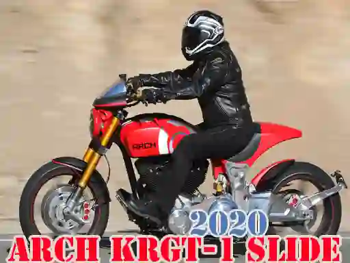 Mäng 2020 Arch Krgt1 Slide Internetis