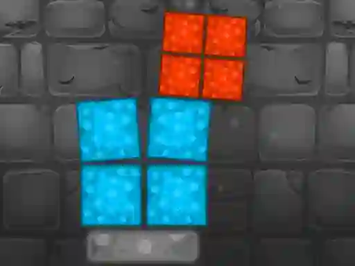 Mäng Boxes Puzzle Internetis