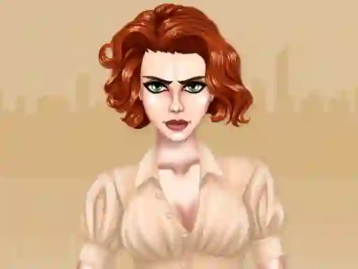 Mäng Princess Super Spy Internetis