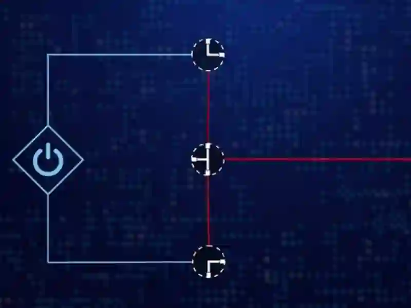 Mäng Hacker Challenge Internetis