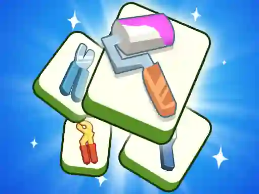 Mäng Matching Mini Games Box Internetis