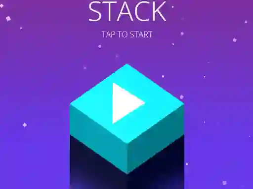Mäng Stack Internetis