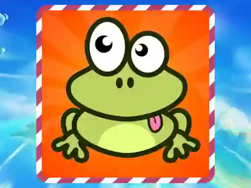 Mäng Hyper Memory Cute Animals Internetis