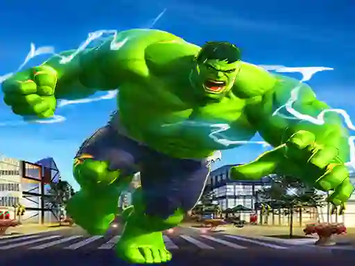 Mäng Smash Breaker Internetis