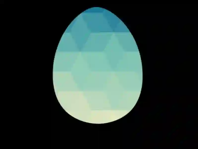 Mäng Crack the Egg Internetis