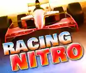 Mäng Racing Nitro Internetis