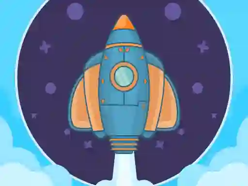Mäng Spaceline Pilot Internetis