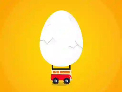 Mäng Save The Egg Internetis