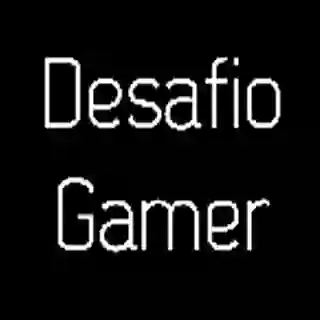 Mäng Desafio Gamer Internetis