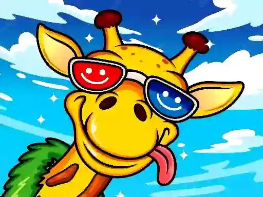 Mäng  Summer Puzzle Quest Internetis