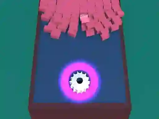 Mäng Shape Anti-Magnet Internetis