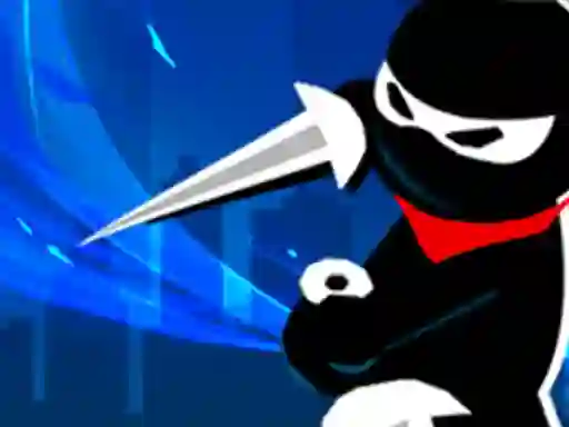 Mäng Secret Agent Internetis
