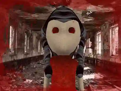 Mäng Dolly Wants To Play Internetis