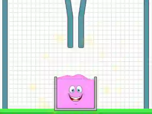 Mäng Happy Cups 2 Internetis