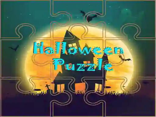 Mäng Master Jigsaw Puzzle Internetis