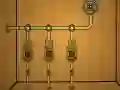 Mäng Submachine Internetis