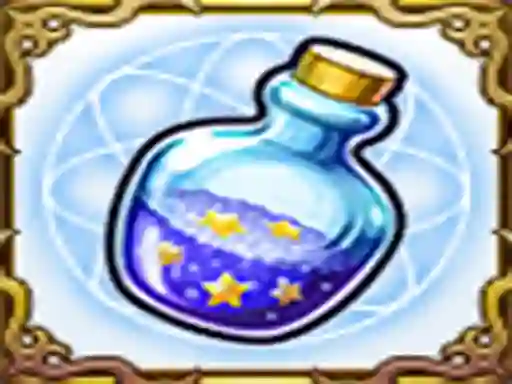 Mäng Magic Bottle Internetis