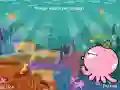 Mäng Meet the octo Internetis