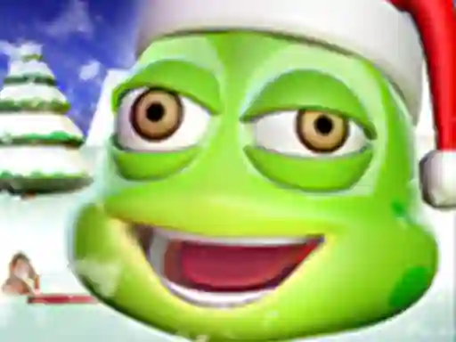 Mäng Connect Cute 3d Internetis
