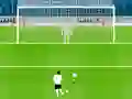 Mäng World Cup Penalty 2010 Internetis