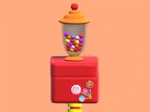 Mäng Perfect Pipes Internetis
