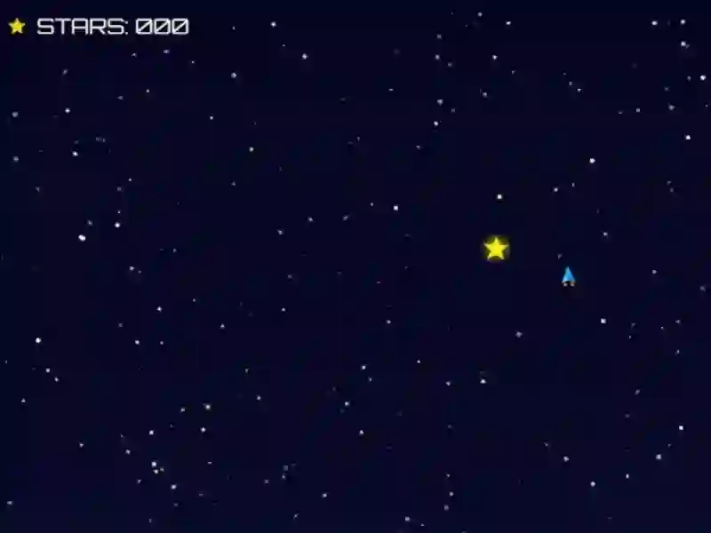 Mäng Astro Jumper Internetis