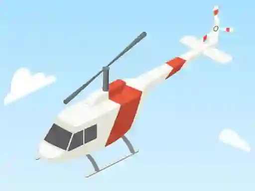 Mäng Crazy Racing Planes Memory Internetis
