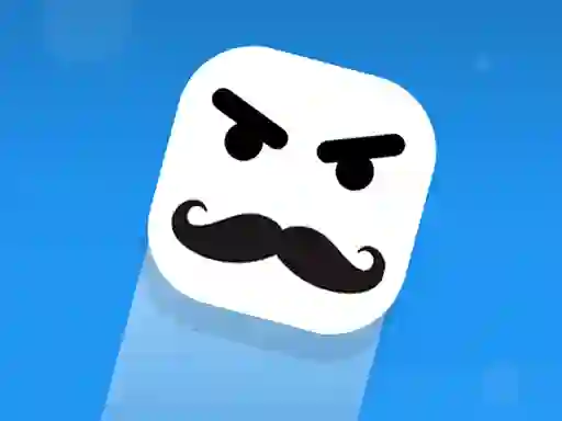 Mäng Mr Pong Internetis