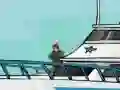 Mäng Swat Rescue Team Internetis