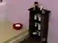 Mäng Luxurious Bathroom Escape Internetis