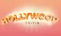 Mäng Hollywood Trivia Internetis