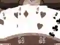 Mäng Good Ol' Poker Internetis