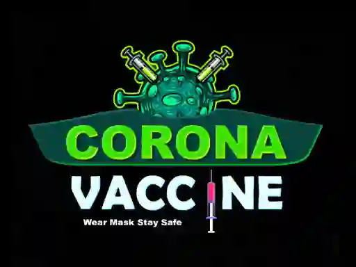 Mäng Corona Vaccinee Internetis