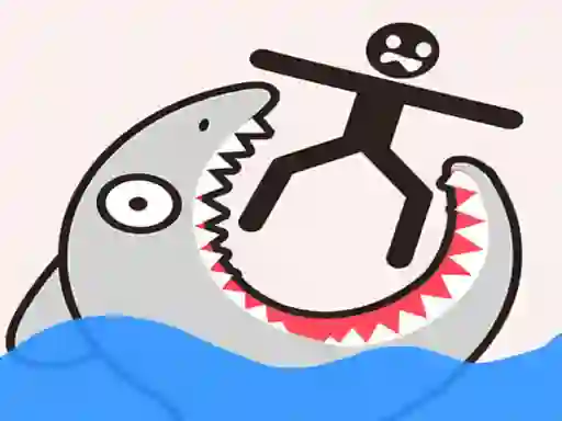 Mäng Draw Save Puzzle Internetis