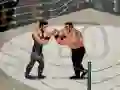 Mäng Smash Boxing Internetis