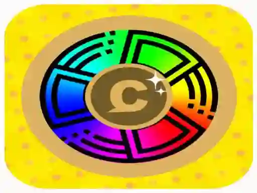Mäng Earn Credits Imvu Spin Wheel Internetis