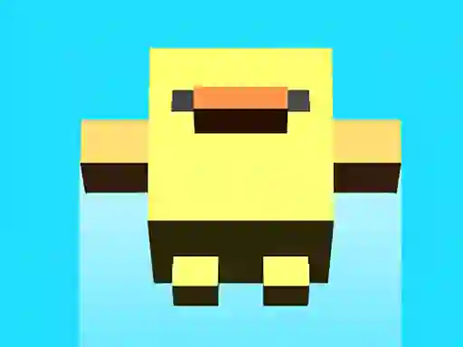 Mäng Flap Up Internetis
