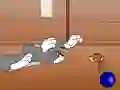 Mäng Mathematical Tom and Jerry Internetis