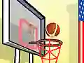 Mäng World Basketball Championship Internetis