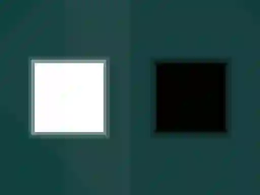 Mäng Color Boxes Internetis