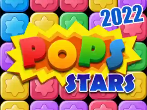 Mäng Popstar Mania Internetis