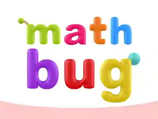 Mäng Math Bug Internetis